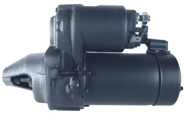 Starter SBM-E1533 - 2