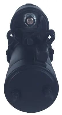 Starter SBM-E1533 - 3