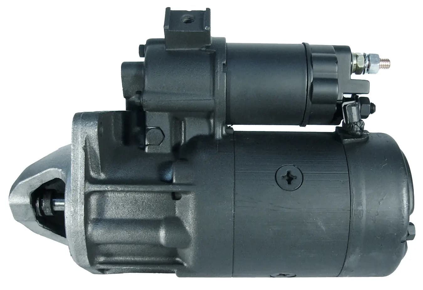 Starter SBM-E1534 - 2