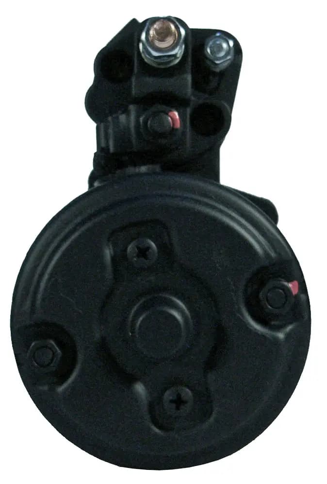 Starter SBM-E1534 - 3