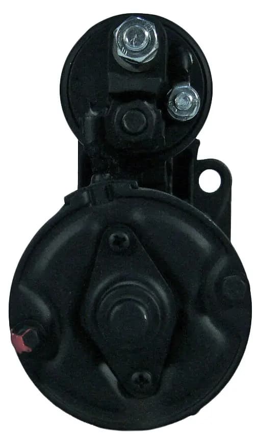 Starter SBM-E1535 - 3