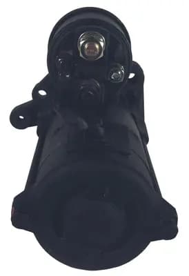 Starter SBM-E1536 - 3