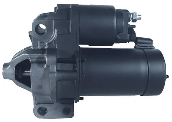 Starter SBM-E1538 - 2