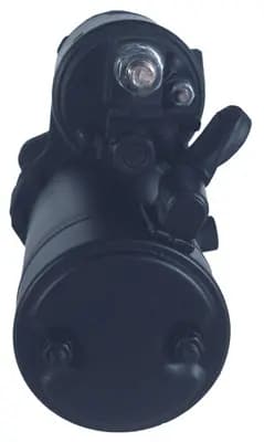 Starter SBM-E1538 - 3