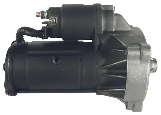 Starter SBM-E1540 - 2