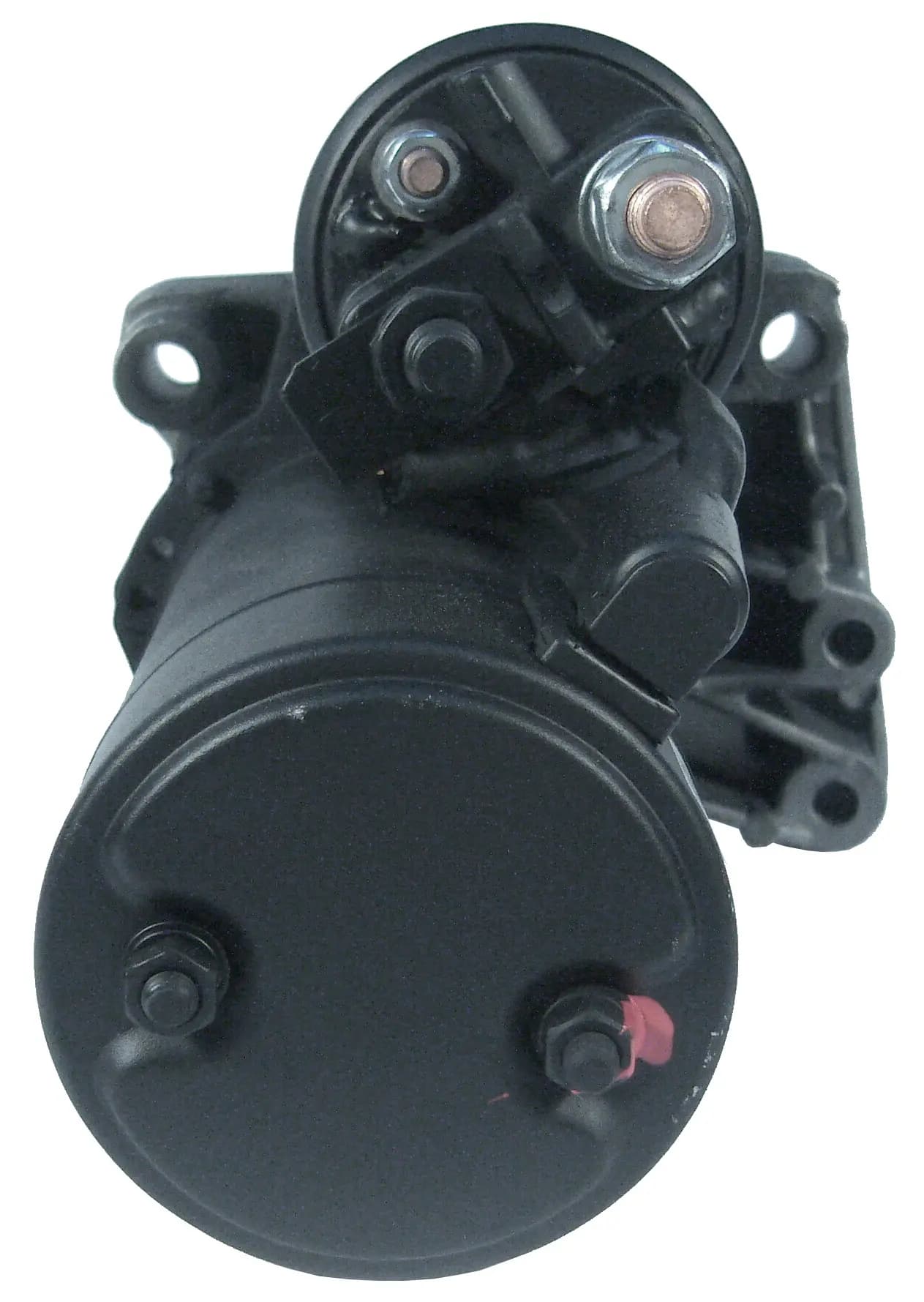 Starter SBM-E0076 - 3