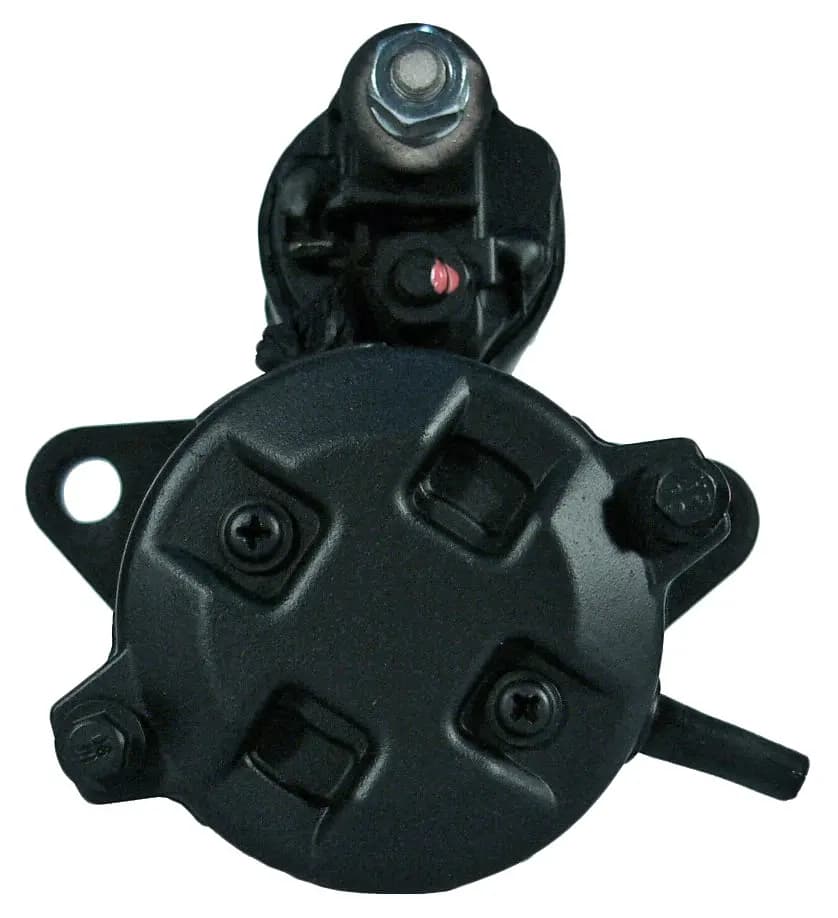 Starter SBM-E1542 - 3