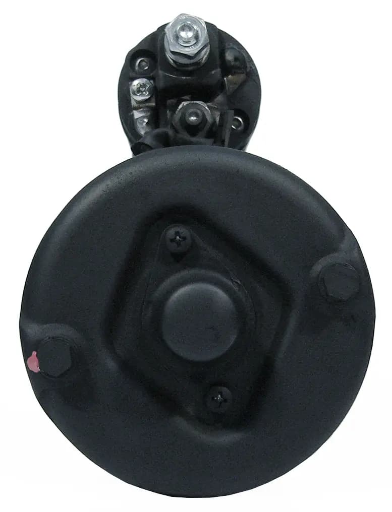 Starter SBM-E1544 - 3