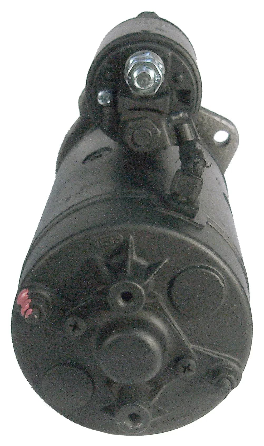 Starter SBM-E1545 - 3