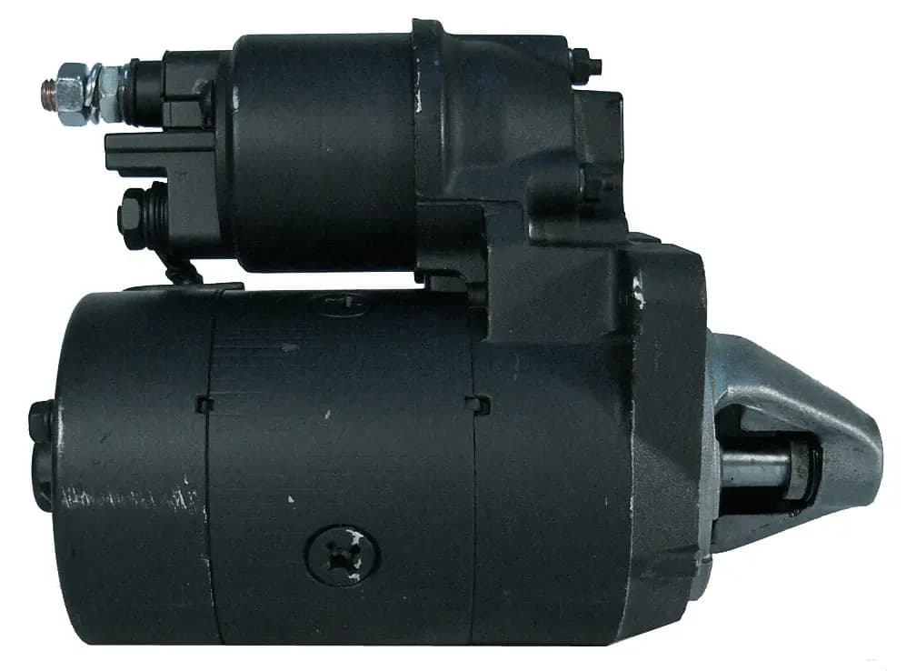 Starter SBM-E1546 - 2