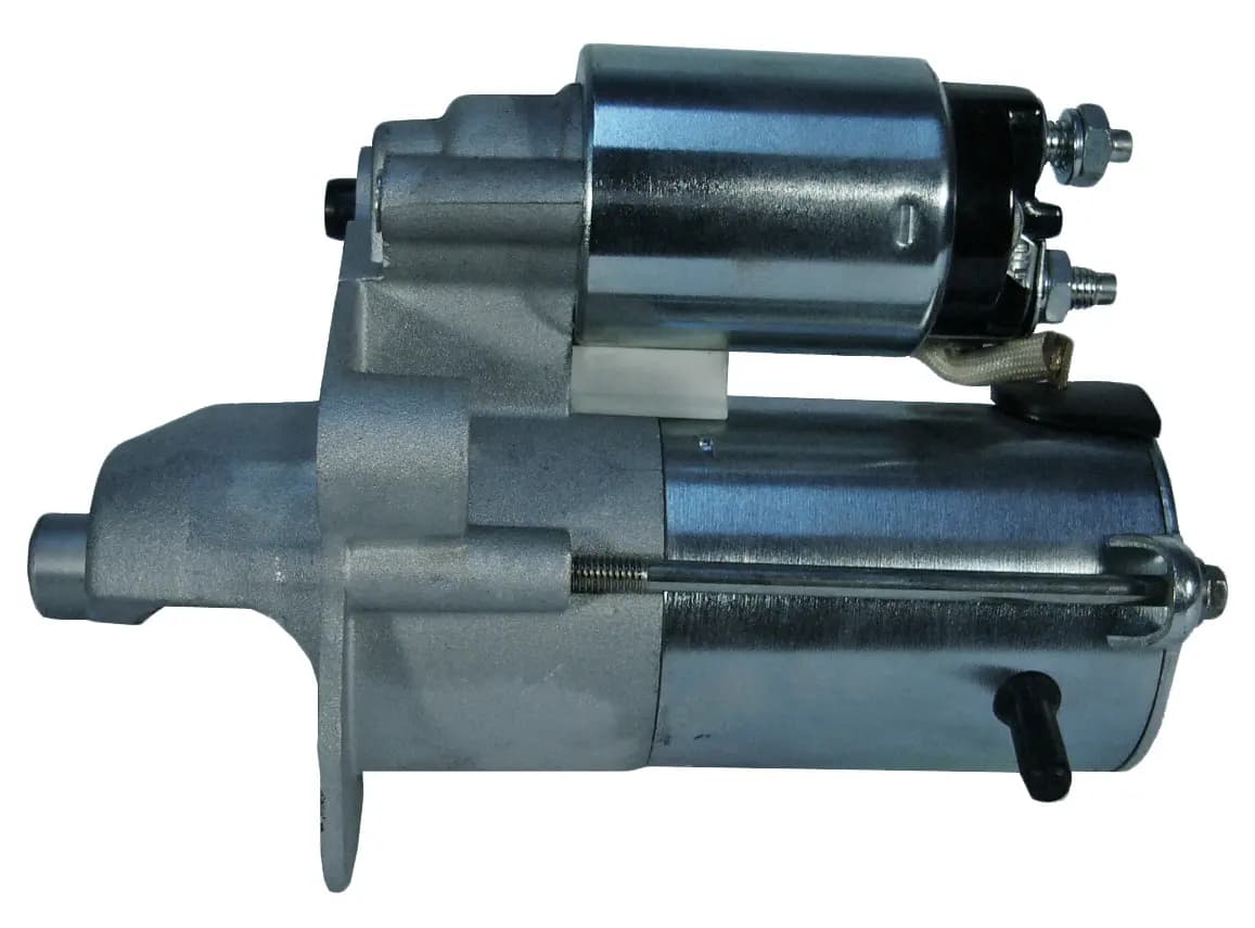 Starter SBM-E1548 - 2