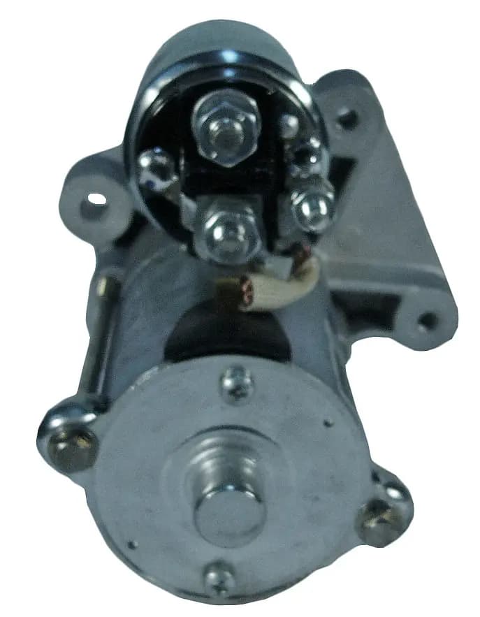 Starter SBM-E1548 - 3