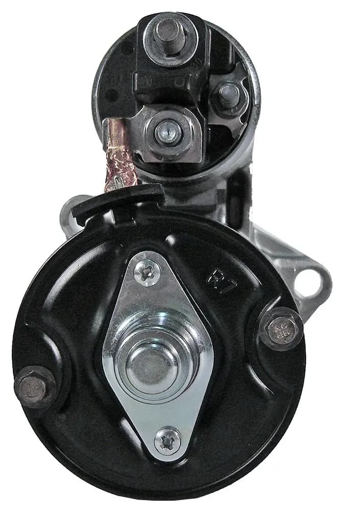 Starter SBM-E1549 - 3