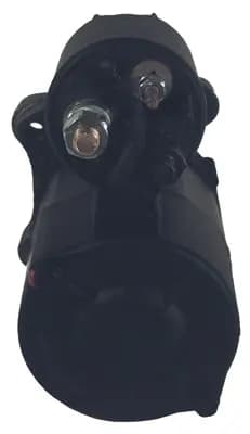 Starter SBM-E1550 - 3