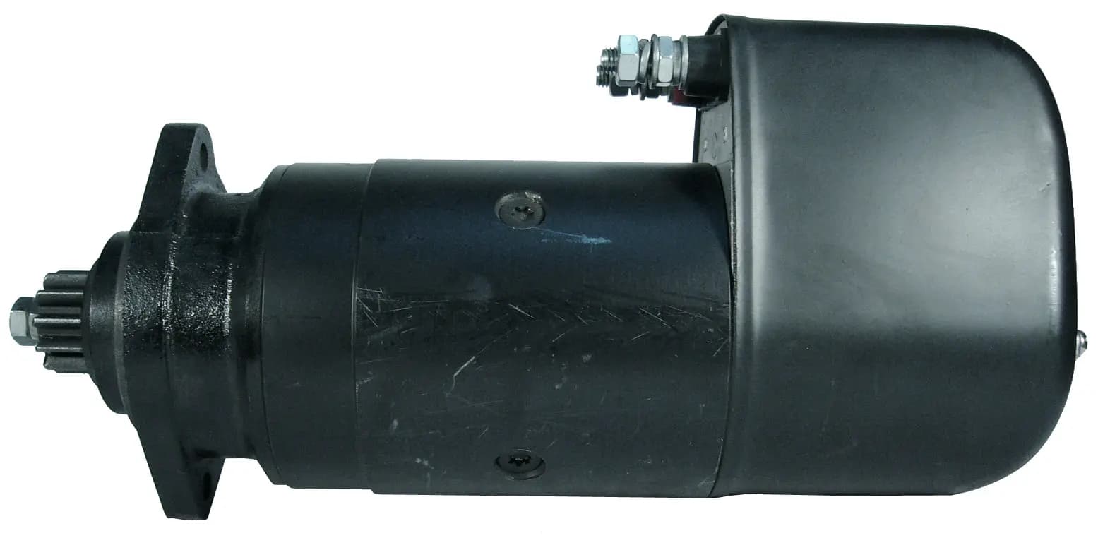 Starter SBM-E1551 - 2