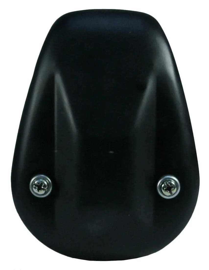 Starter SBM-E1551 - 3