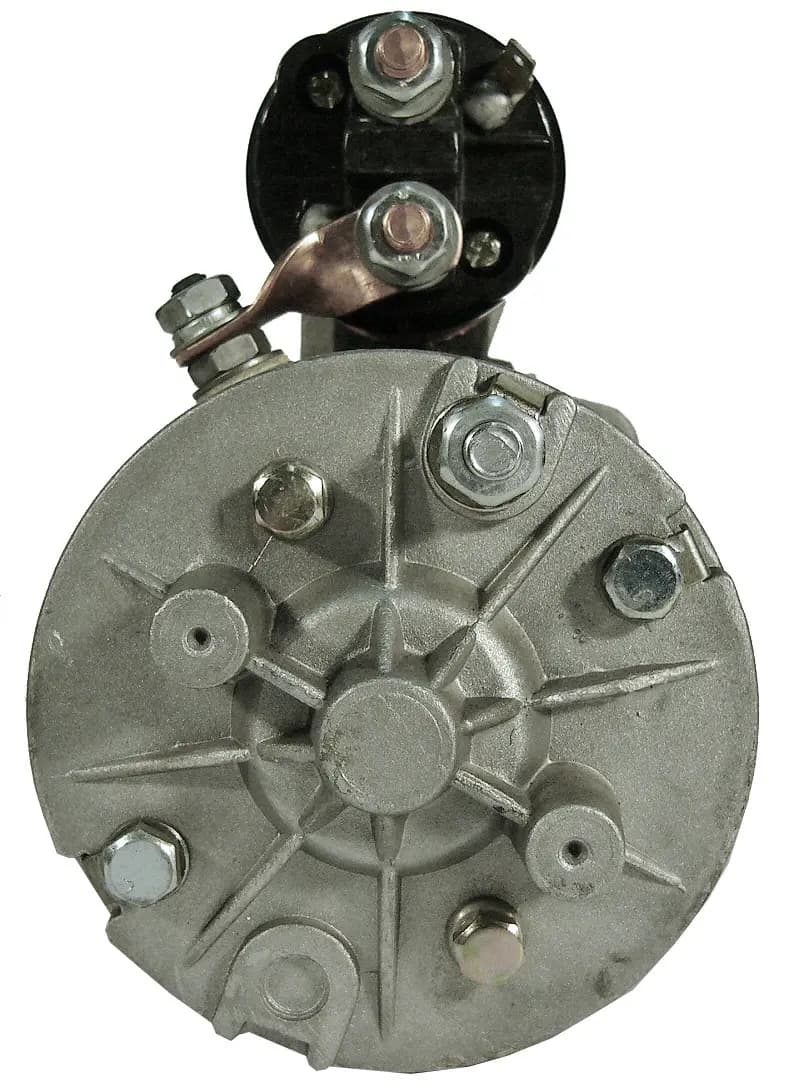 Starter SBM-E1555 - 3