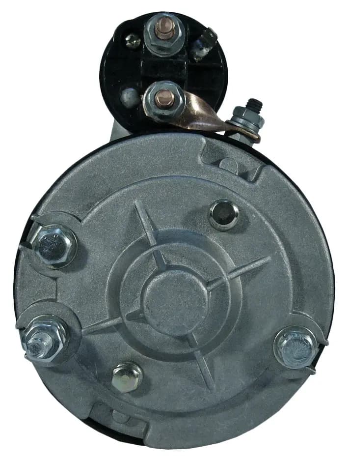 Starter SBM-E1559 - 3