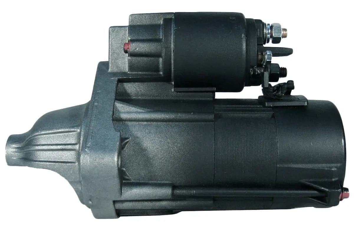 Starter SBM-E1560 - 2