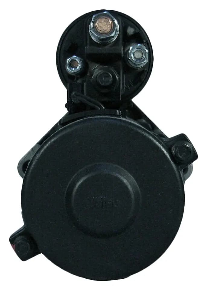 Starter SBM-E1560 - 3