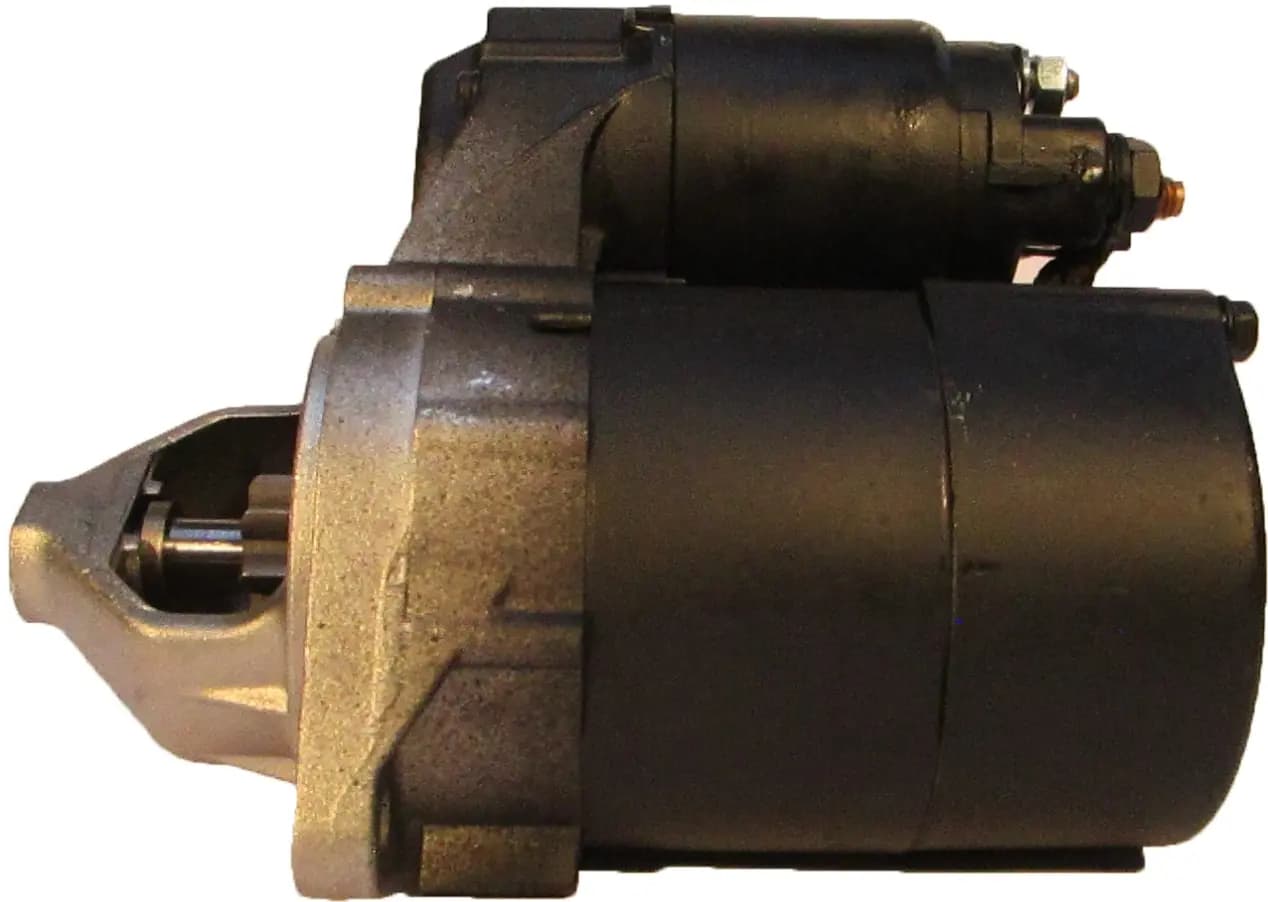 Starter SBM-E1564 - 2