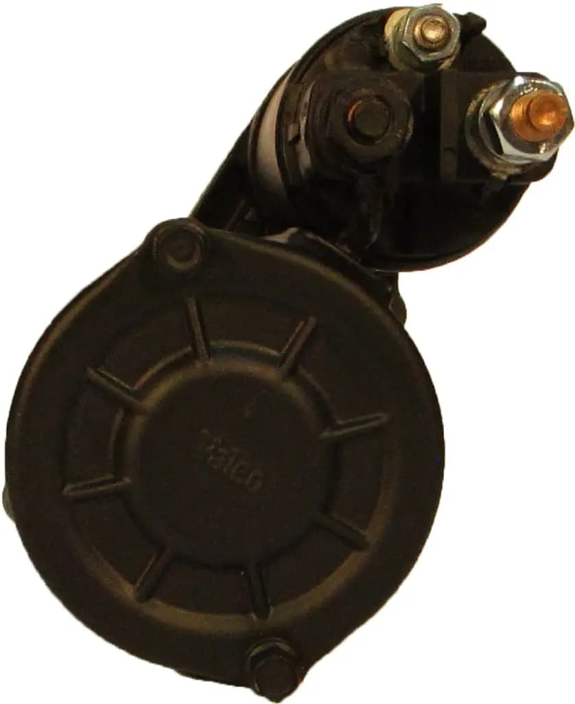 Starter SBM-E1564 - 3