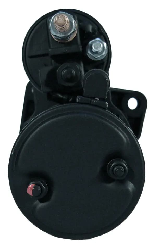 Starter SBM-E1565 - 3