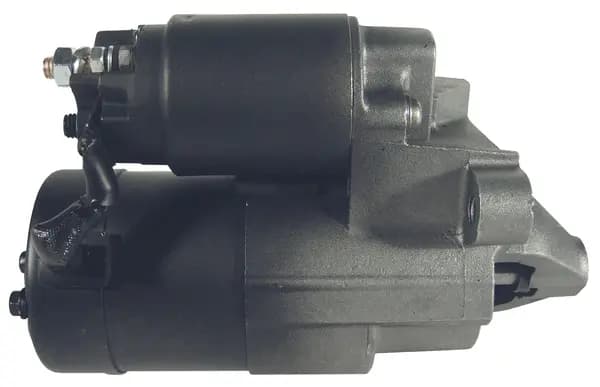 Starter SBM-E1566 - 2