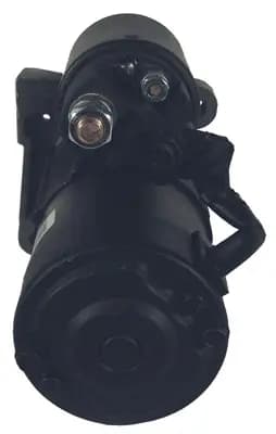 Starter SBM-E1566 - 3