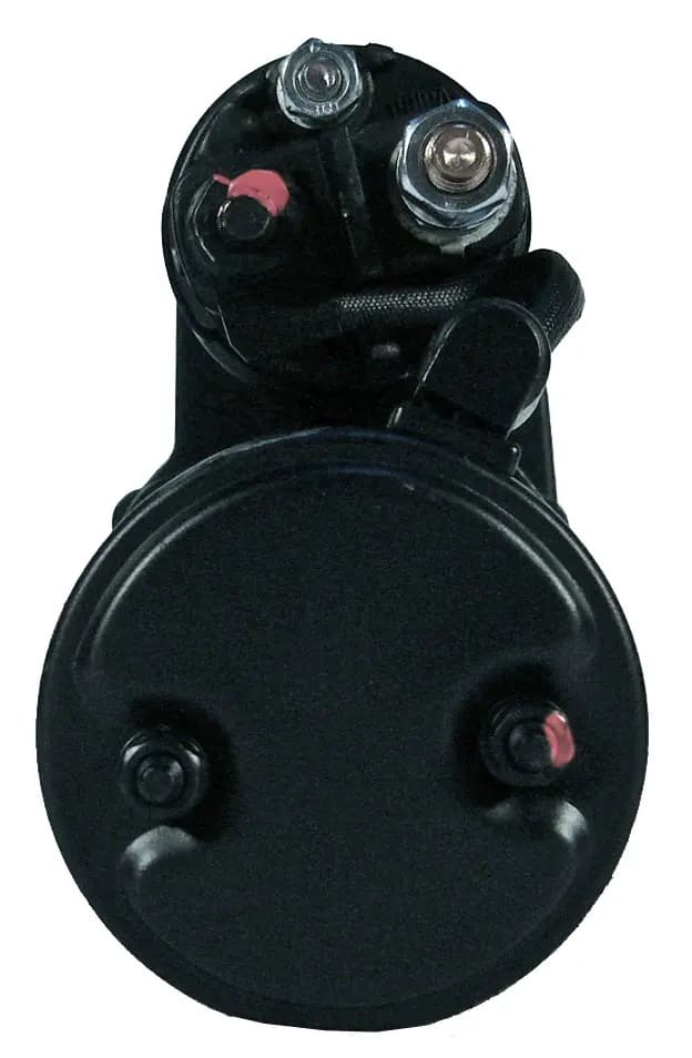 Starter SBM-E1567 - 3