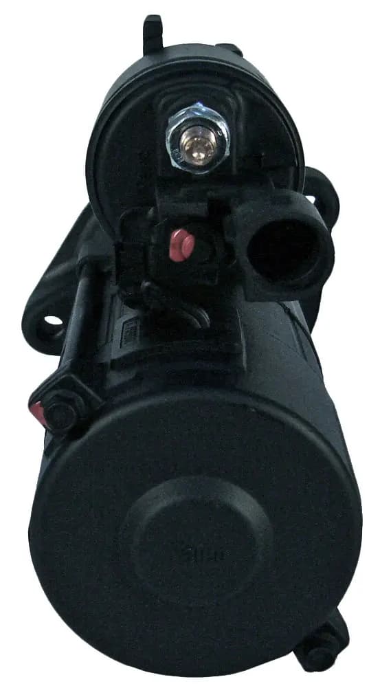 Starter SBM-E1570 - 3