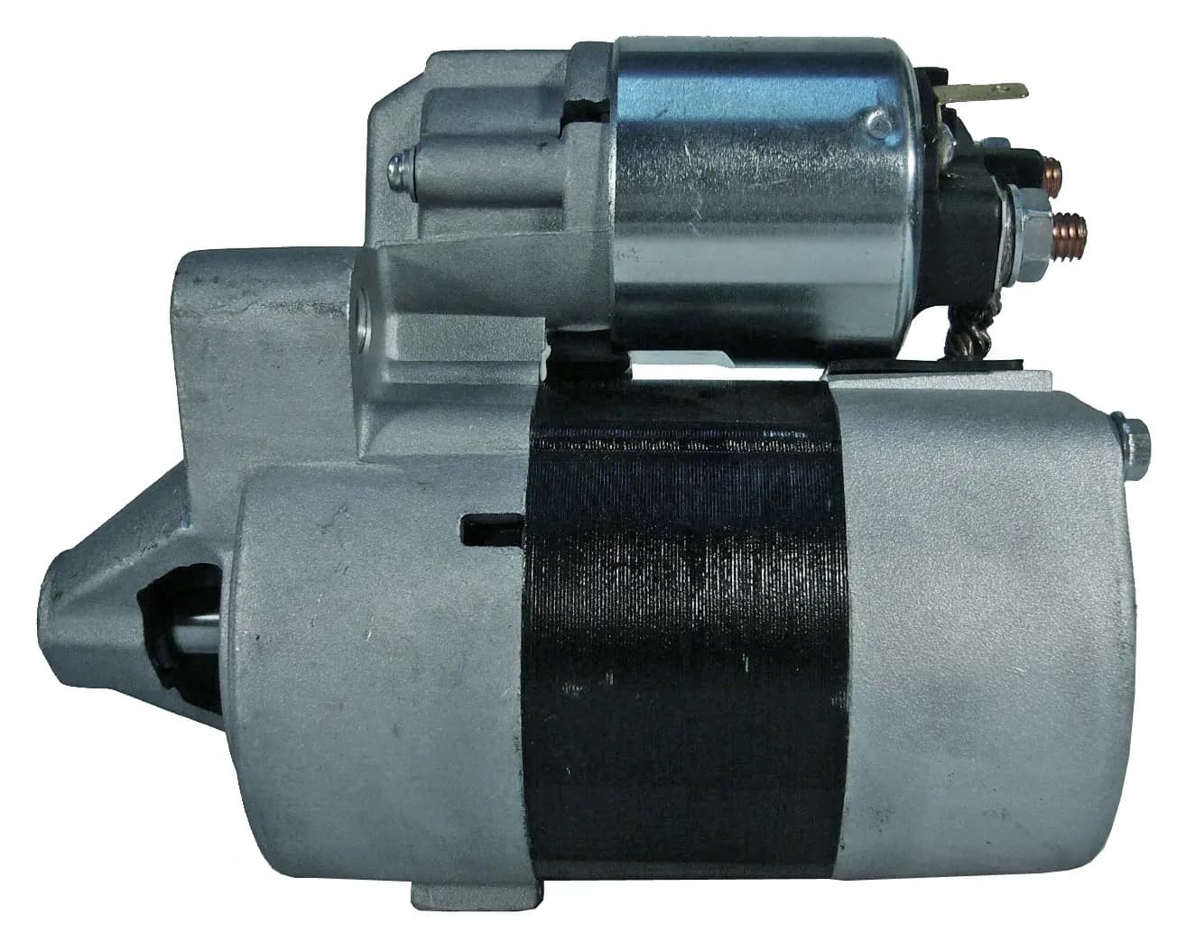 Starter SBM-E1571 - 2