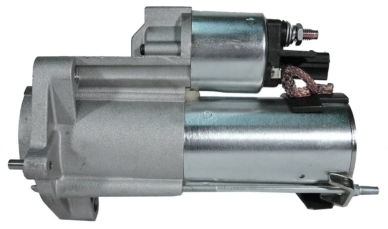 Starter SBM-E1572 - 2