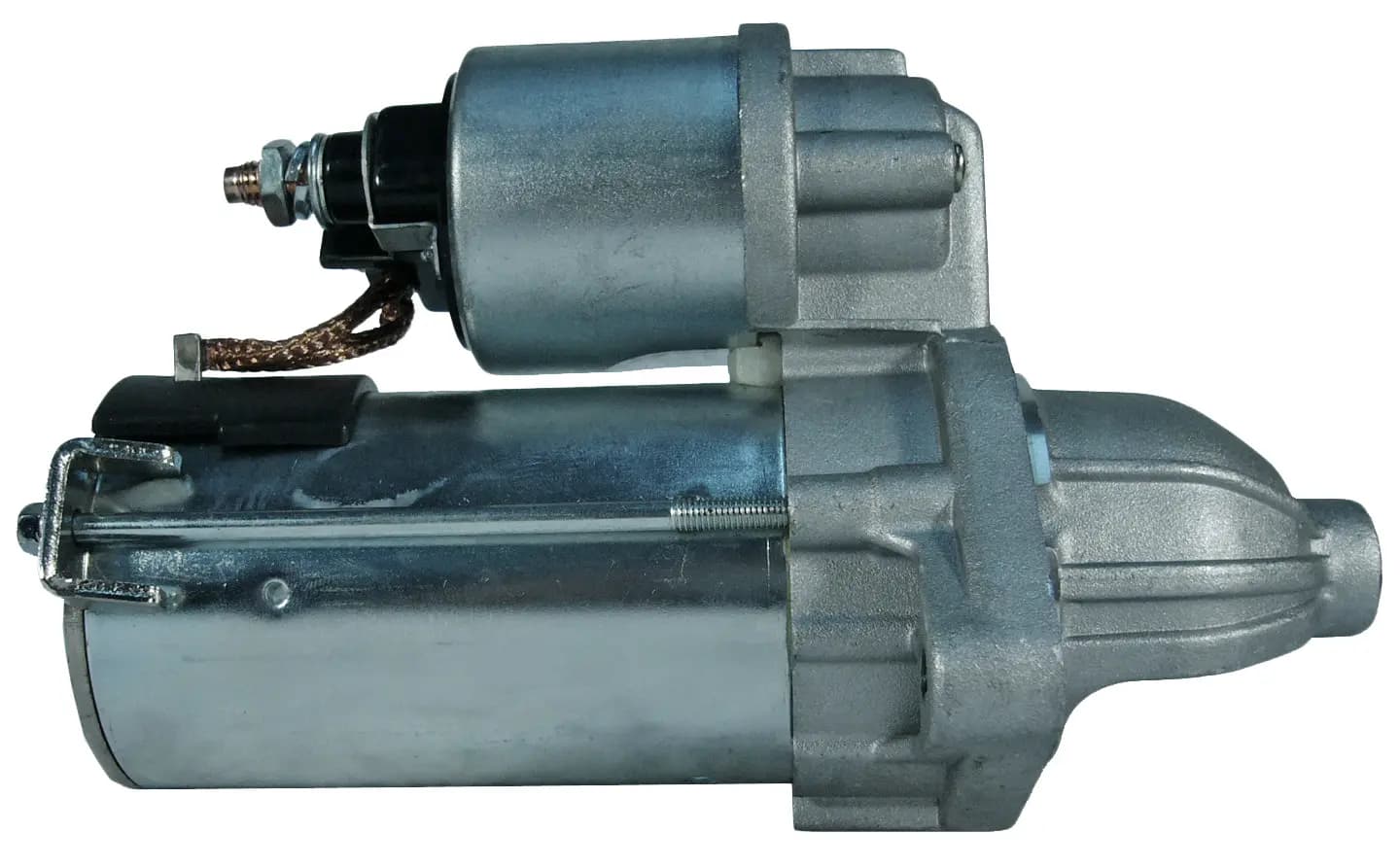 Starter SBM-E1574 - 2