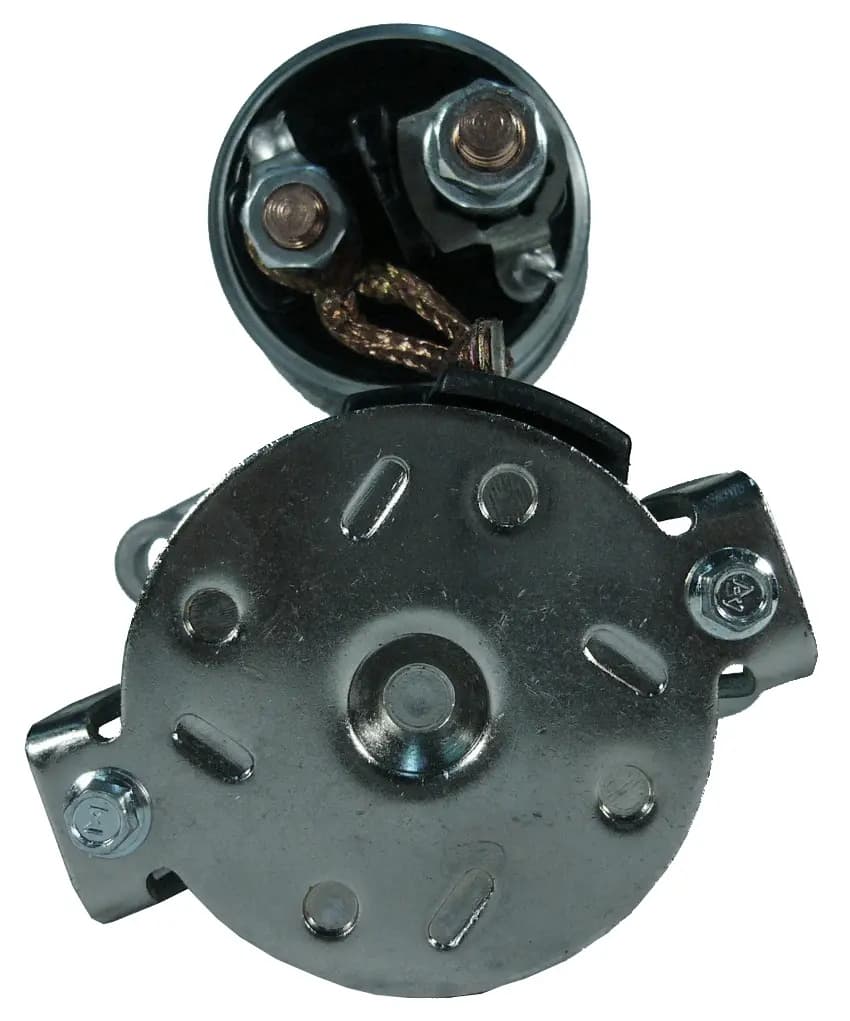 Starter SBM-E1574 - 3