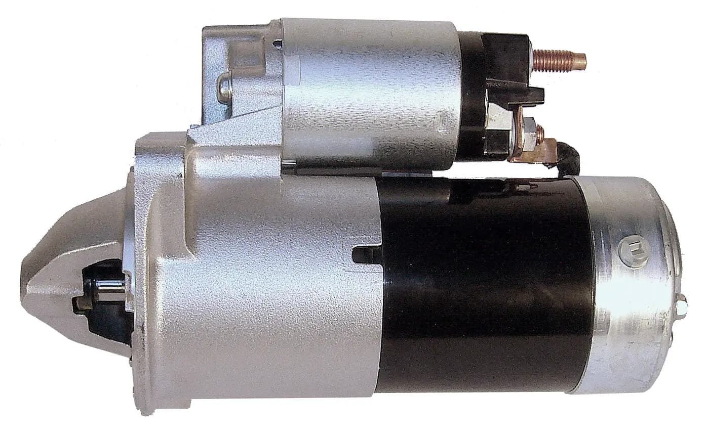 Starter SBM-E1577 - 2