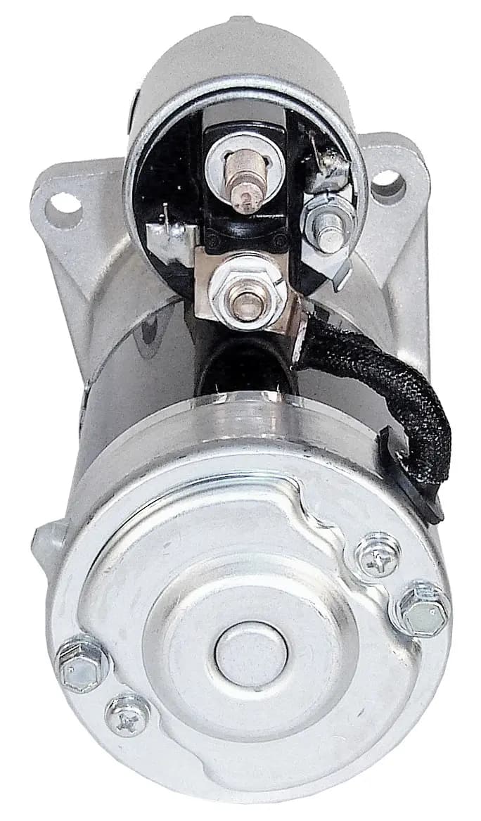 Starter SBM-E1577 - 3