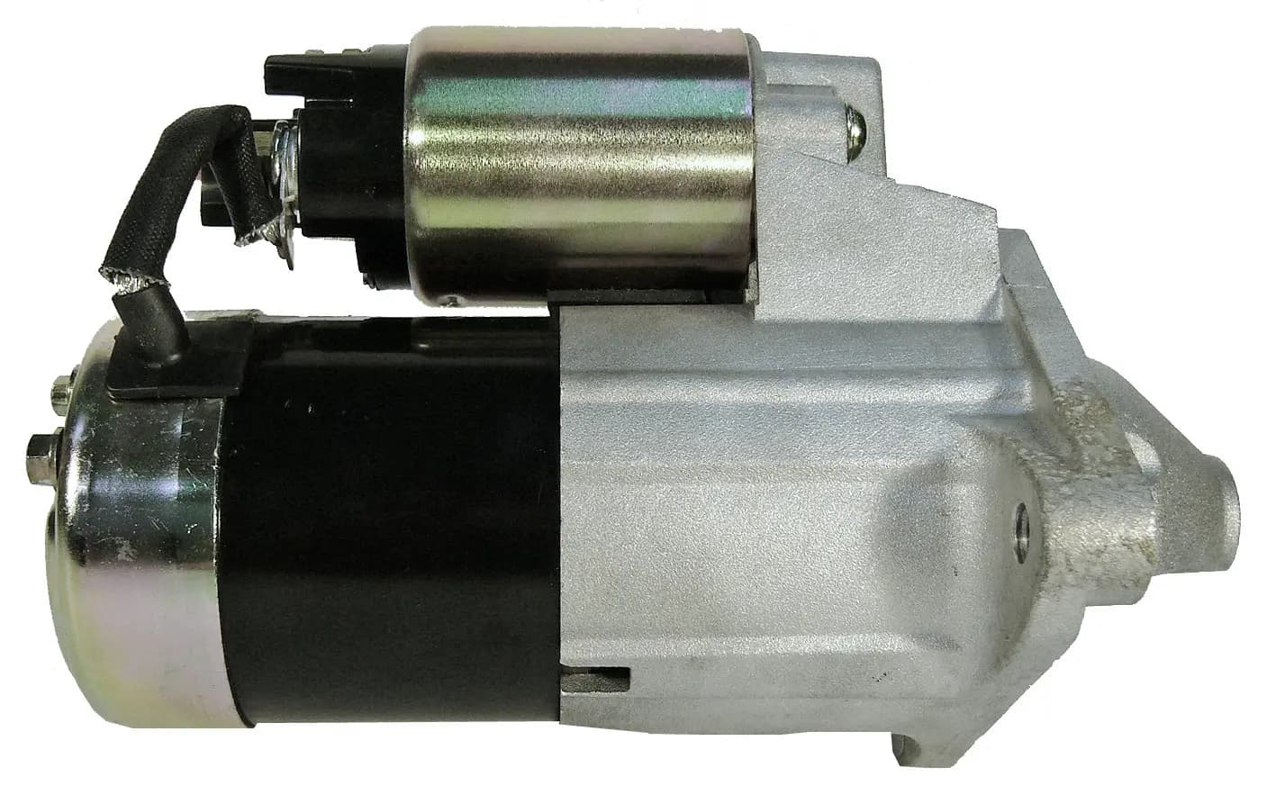 Starter SBM-E1578 - 2