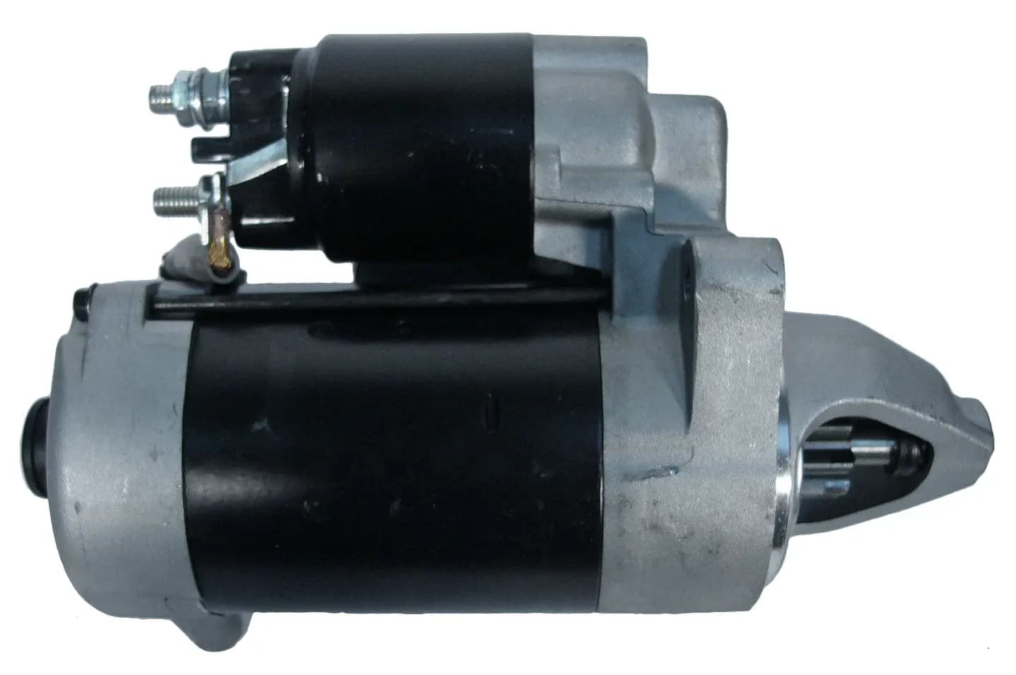 Starter SBM-E1579 - 2