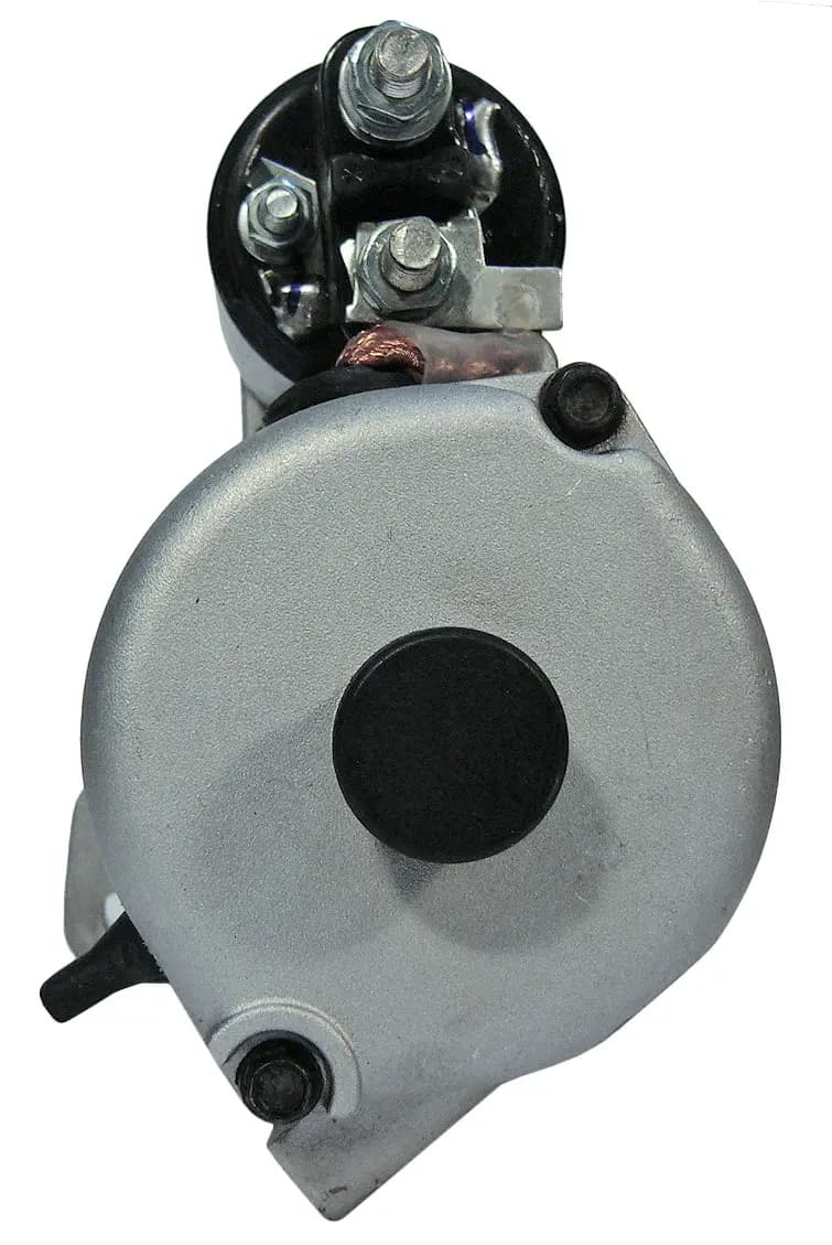 Starter SBM-E1579 - 3