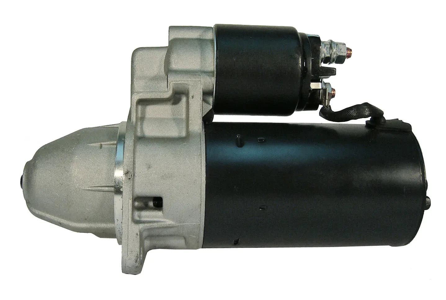 Starter SBM-E1580 - 2