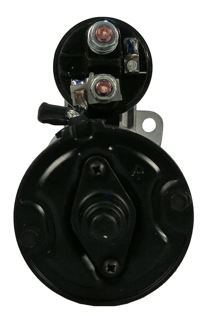 Starter SBM-E1580 - 3