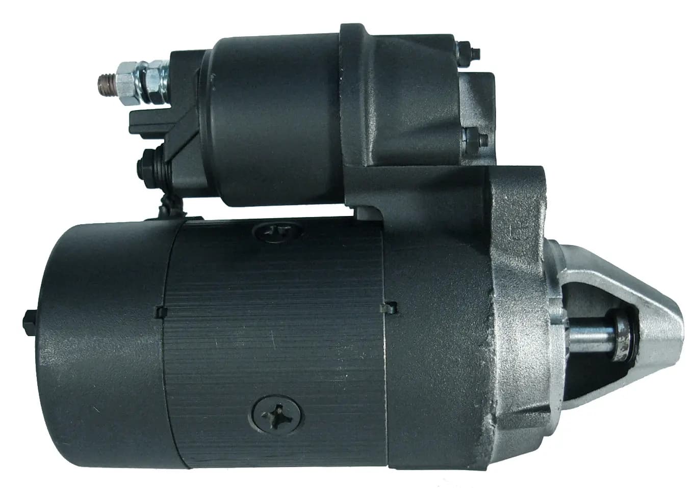 Starter SBM-E1583 - 2