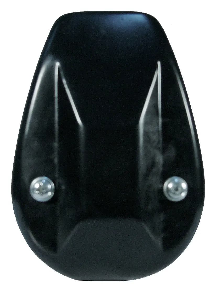 Starter SBM-E1584 - 3