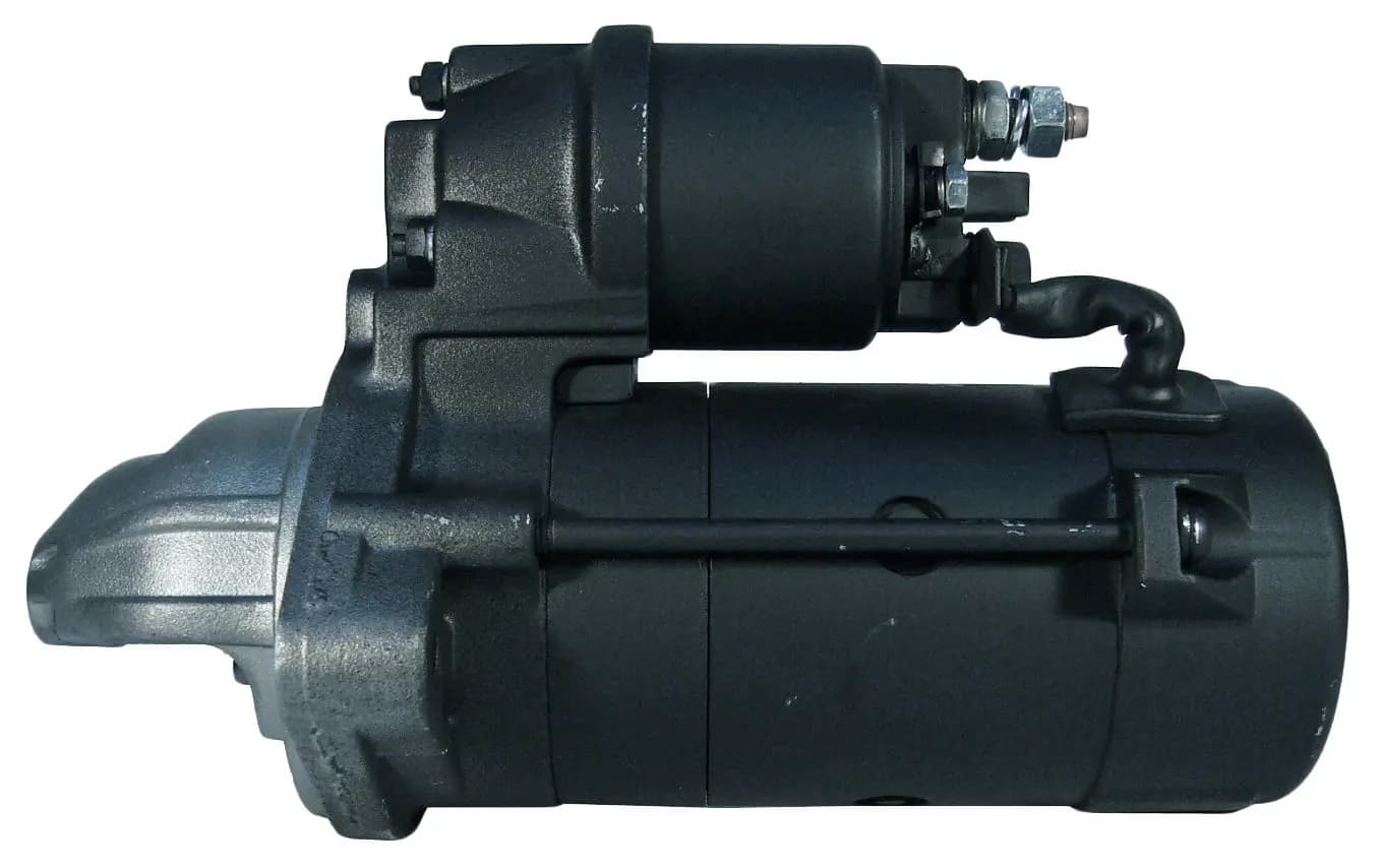 Starter SBM-E1585 - 2