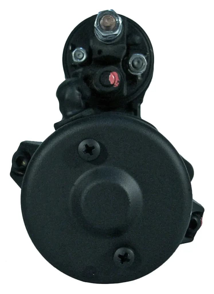 Starter SBM-E1585 - 3