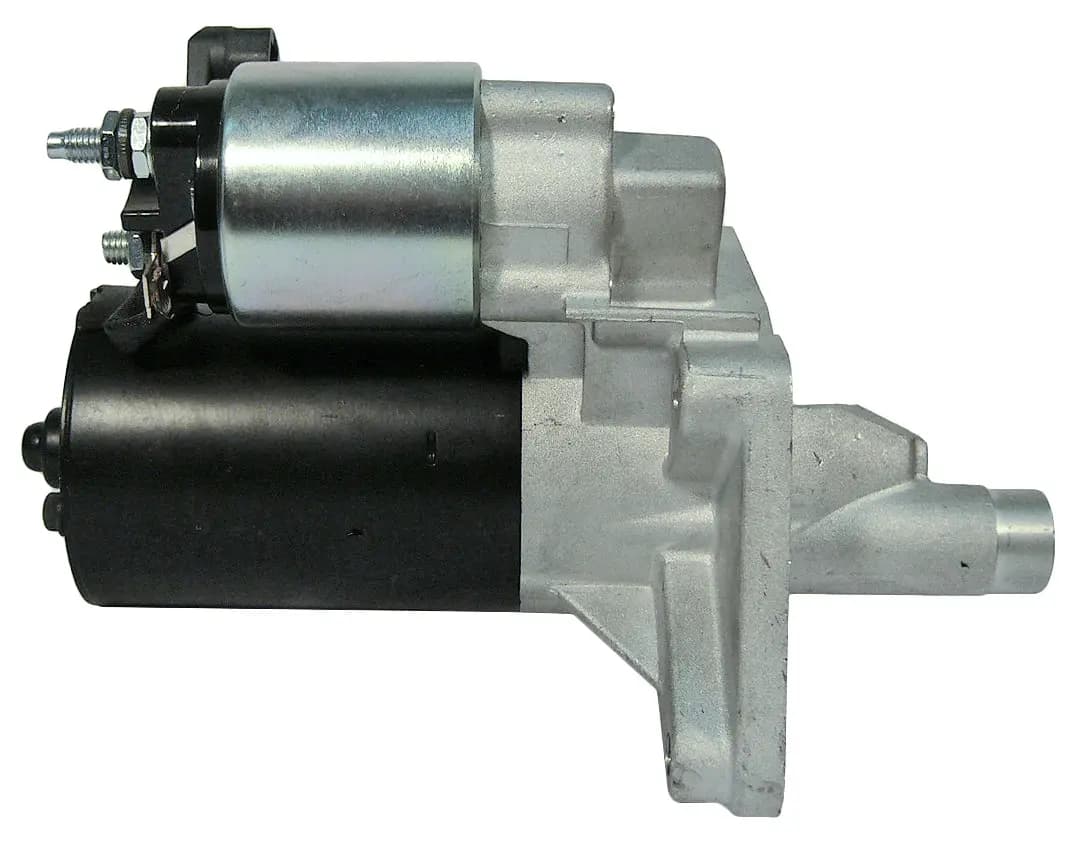 Starter SBM-E1586 - 2