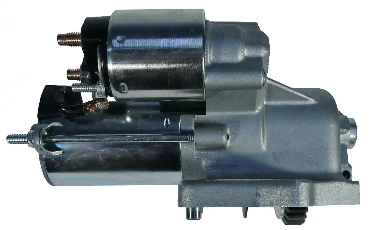 Starter SBM-E1589 - 2