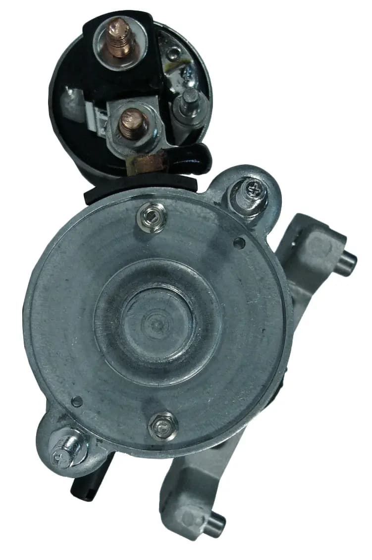 Starter SBM-E1589 - 3