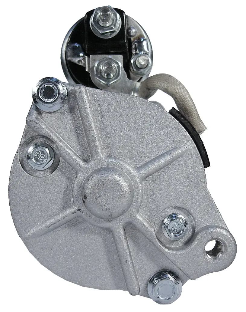 Starter SBM-E1590 - 3